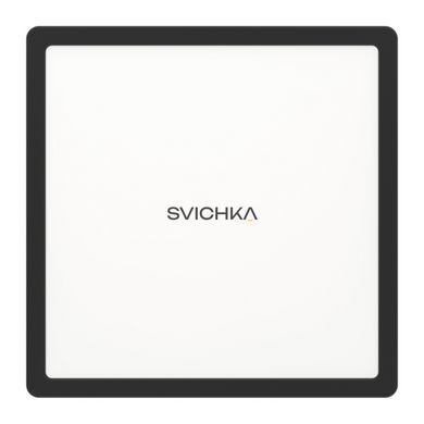 Светильник потолочный EGLO FUEVA 5, 20W, IP44, 3000K