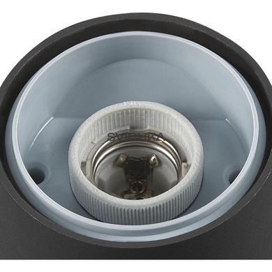 Вуличний стовпчик SLV GRAFIT 30, Anthracite