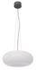 Подвесной светильник REDO 01-4677 Ethos, White