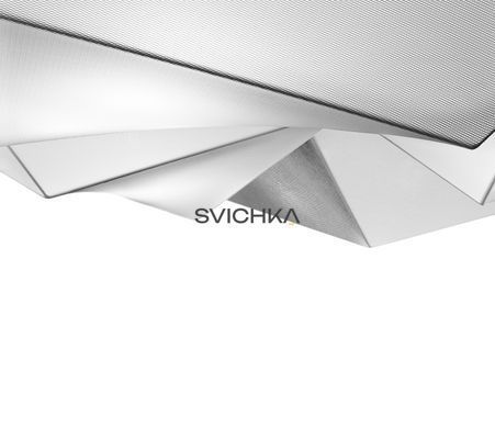Стельовий світильник Axo Light UKIYO PLUKI110