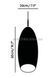 Подвесной светильник Tom Dixon COPPER TALL MSS01TEU