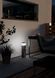 Стовпчик з розетками Eglo 901032 PARK 5, Anthracite
