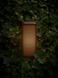 Уличный столбик Nordlux 2618448218 Sidara 45, Brown Metallic