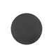 Настенный светильник Nova luce CYRCLE 30