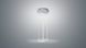 Торшер Foscarini Caboche Plus media, Transparent
