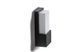 Настенный уличный светильник AZzardo ARIDA IP54 Grey
