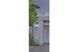 Настенный уличный светильник AZzardo ARIDA IP54 Grey