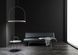Подвесной светильник Axo Light U-LIGHT SPULI090