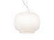 Подвесной светильник Foscarini Chouchin Reverse 1