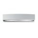 Вуличний бра Ideal Lux 163543 Andromeda ap2, Grey