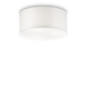Ideal Lux WHEEL PL3 Белый 036014