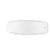 Ideal Lux ALI AP2 Белый 026558