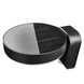 Бра на солнечной батарее Nordlux 2118141003 Rica Black