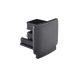 Ideal Lux LINK END CAP BLACK 169620