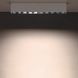 Накладний світильник Nowodvorski MIDI LED 40W 4000K White