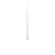 Ideal Lux ULTRATHIN SP1 SMALL Белый 156682
