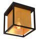 Стельовий світильник Lucide SANSA 1xE27 Black, BLACK