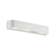 Ideal Lux POSTA AP3 Белый 051970