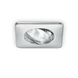Ideal Lux LOUNGE Хромовый 138985