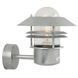 Бра Nordlux Blokhus Sensor - 25031031