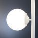 Люстра Imperium light Frost, White