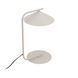 Настільна лампа TK-Lighting 16189 LUME, Cashmere