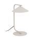 Настільна лампа TK-Lighting 16189 LUME, Cashmere