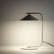 Настільна лампа TK-Lighting 16189 LUME, Cashmere