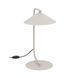 Настільна лампа TK-Lighting 16189 LUME, Cashmere