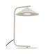 Настільна лампа TK-Lighting 16189 LUME, Cashmere