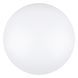 Настінно-стельовий світильник Ledvance SF Circular LED 500 42W/3000K, White