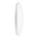 Настінно-стельовий світильник Ledvance SF Circular LED 500 42W/3000K, White