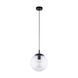 Подвесной светильник TK Lighting ESME 250