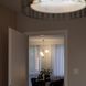 Підвісний світильник TK Lighting ESTERA 3, Beige/White