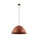 Подвесной светильник TK-Lighting FARO L