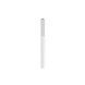 Плафон Nowodvorski CAMELEON STRAW M TR/WH 8535, Белый, Прозрачный