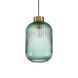 Підвісний світильник Ideal Lux Mint-3 sp1, Green