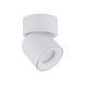 Спот TK-Lighting 10576 TWIST, White