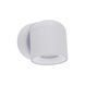Спот TK-Lighting 10576 TWIST, White