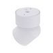 Спот TK-Lighting 10576 TWIST, White