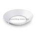 Вуличне бра Leds-C4 Cosmos 05-9957-34-CL