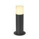 Вуличний стовпчик SLV GRAFIT 30, Anthracite