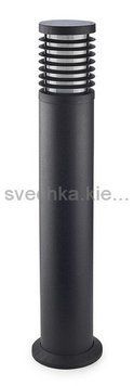 Уличный столбик Leds-C4 Nott 55-9656-05-CD