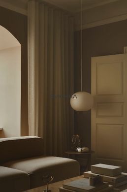 Подвесной светильник Nordlux Navone 40