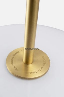 Підвісний світильник Globen Lighting Stina 25, White