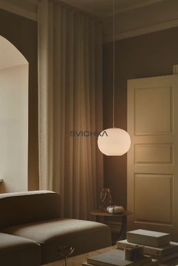 Подвесной светильник Nordlux Navone 40