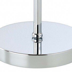 REDO-01-1153 CR PICCADILLY STRUCTURA LAMP