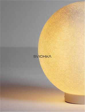 Декоративный светильник Nova Luce 9186717 MOON 30