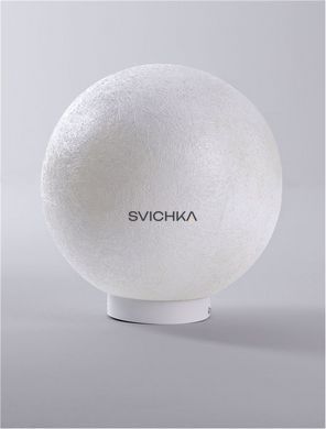 Декоративный светильник Nova Luce 9186717 MOON 30