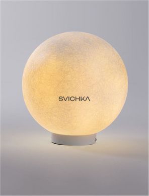 Декоративный светильник Nova Luce 9186717 MOON 30